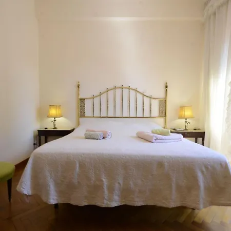 Casa Di Silvana Villa