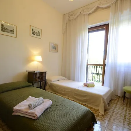 Casa Di Silvana * Morena